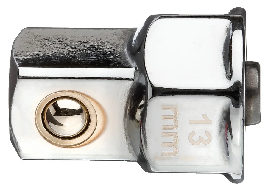 GEDOREred adapter set, 4-piece, product image no. 2