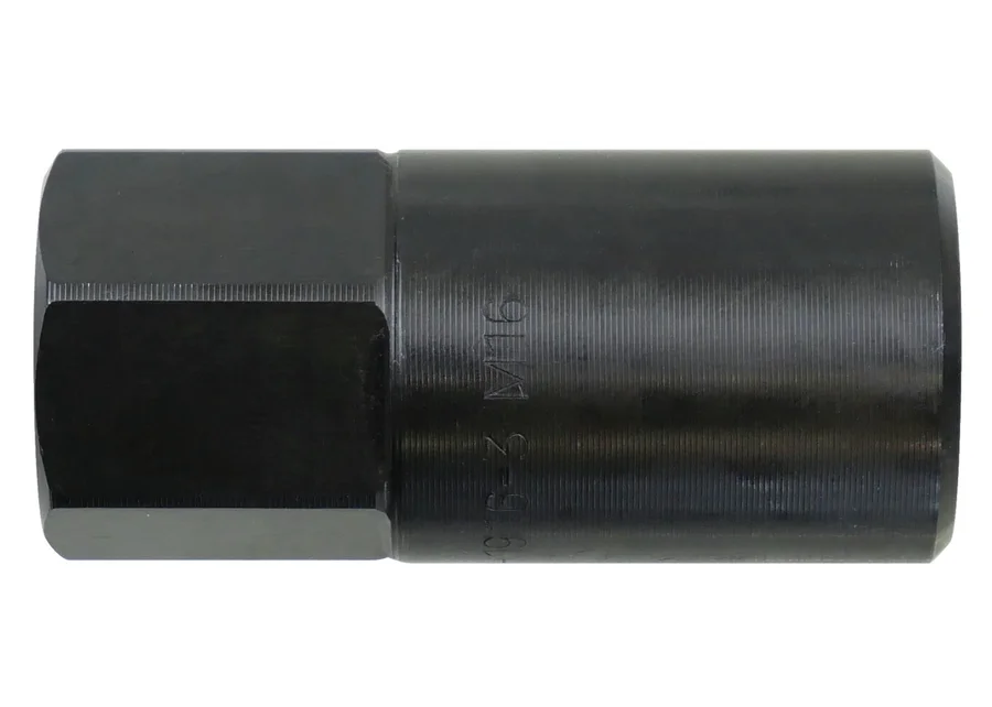 GEDORE Automotive spindle nut, catalogue image no. 6