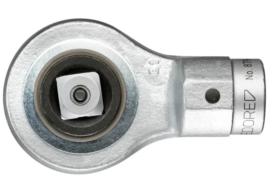 GEDORE insert ratchet, product image no. 1