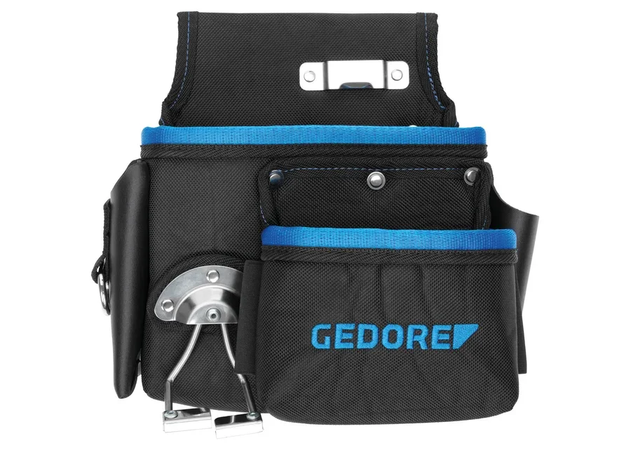 GEDORE universal bag, catalogue image