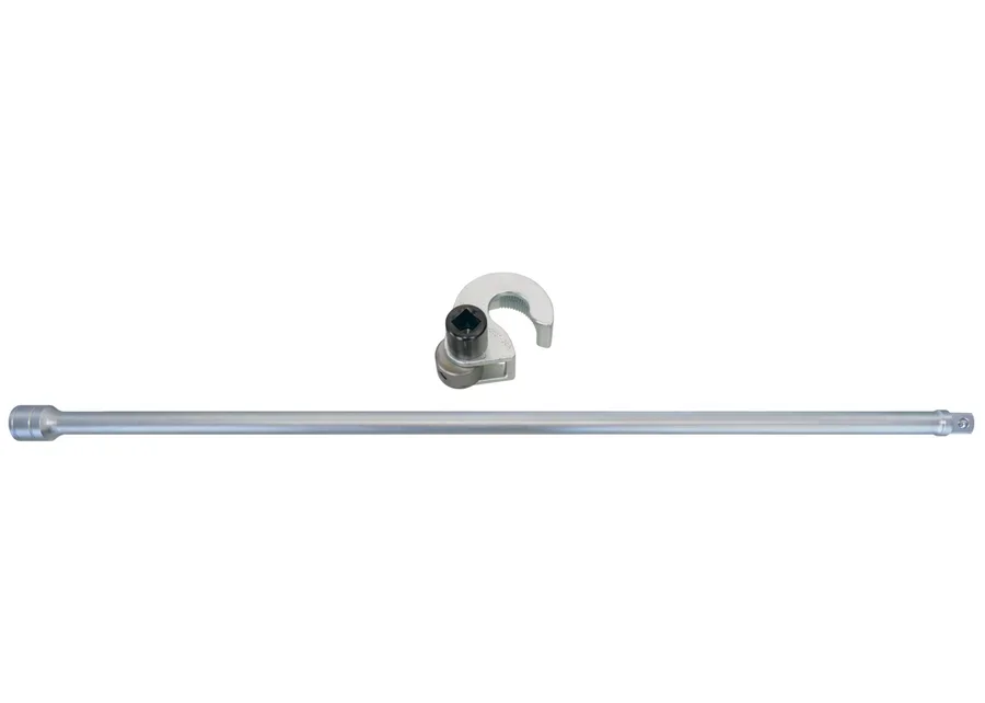 GEDORE Automotive offset wrench bundle, catalogue image