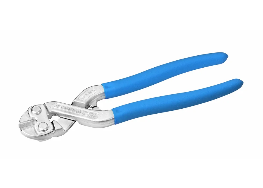 GEDORE bolt cutter, product image no. 2