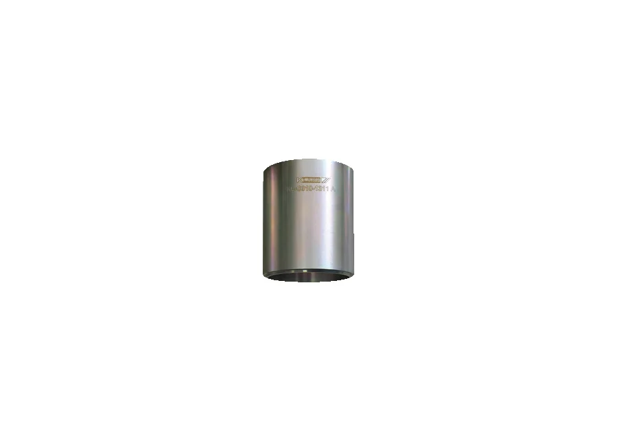 GEDORE Automotive sleeve, catalog image