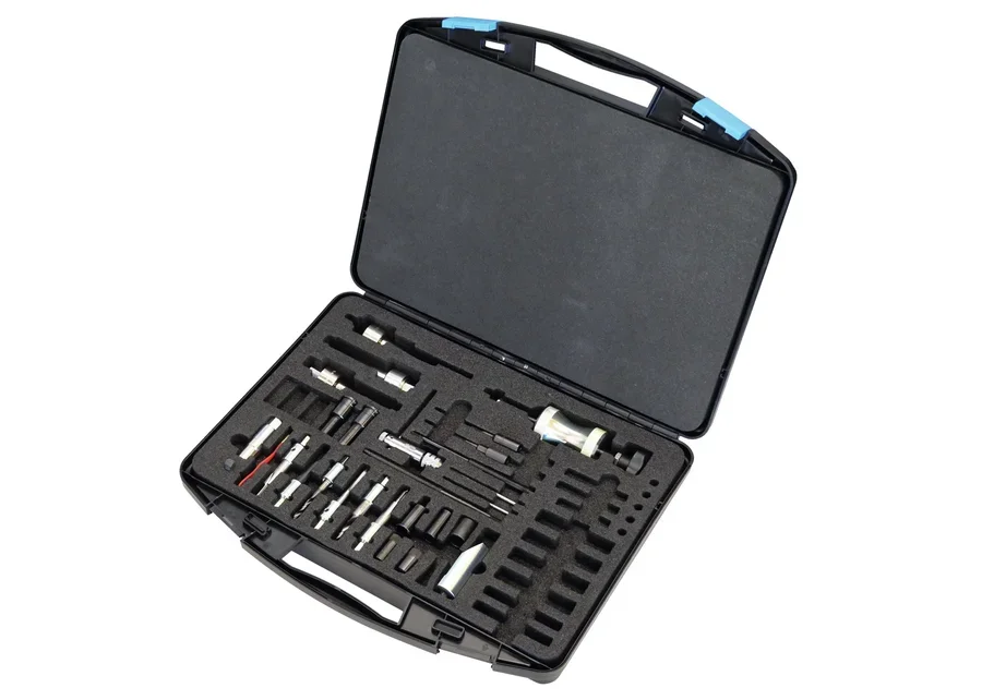 GEDORE Automotive handle, catalogue image no. 1
