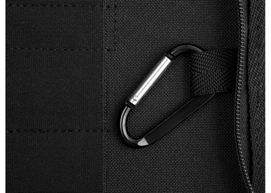GEDOREred Bike Set Workshop, product image no. 1