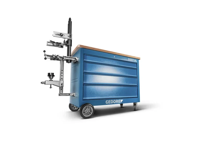 GEDORE Automotive, product image