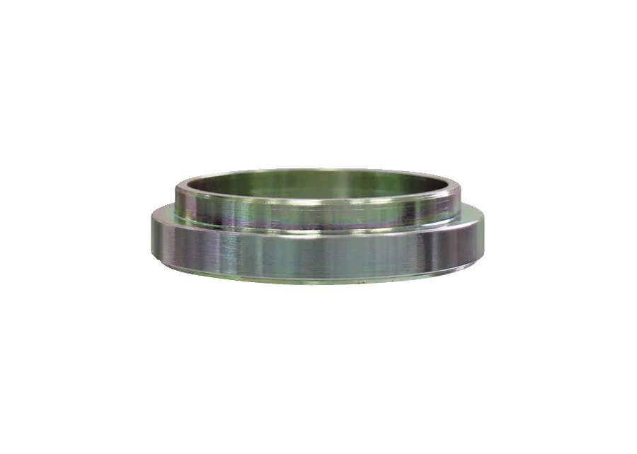 GEDORE Automotive adapter, catalog image
