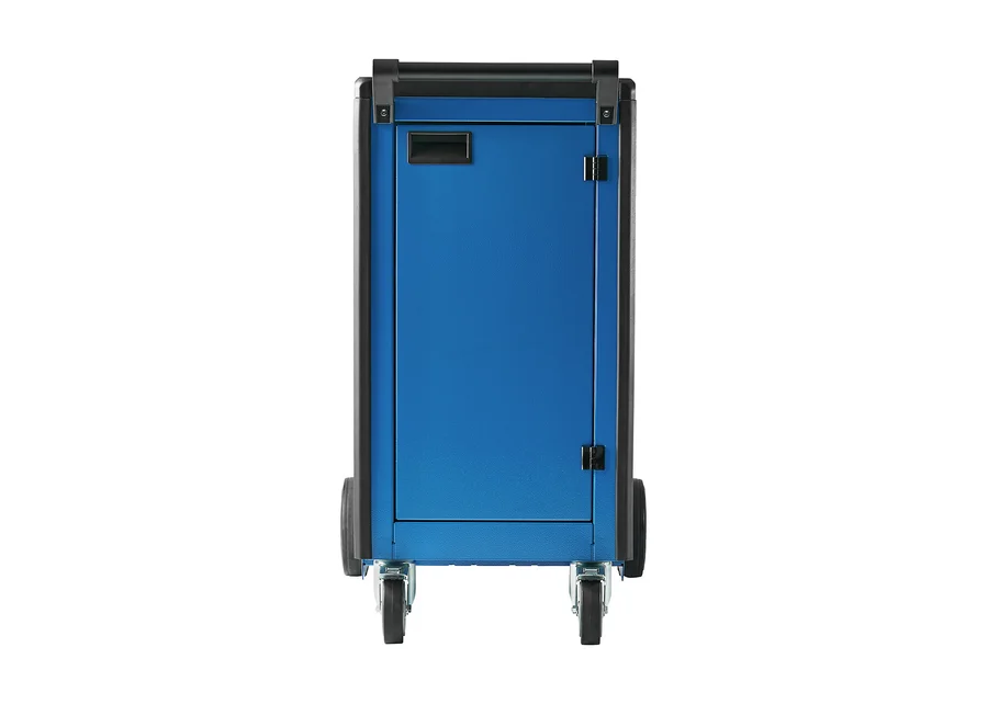 GEDORE tool trolley, product image no. 14