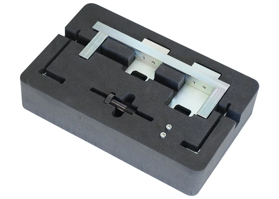 GEDORE Automotive locking tool set, catalog image