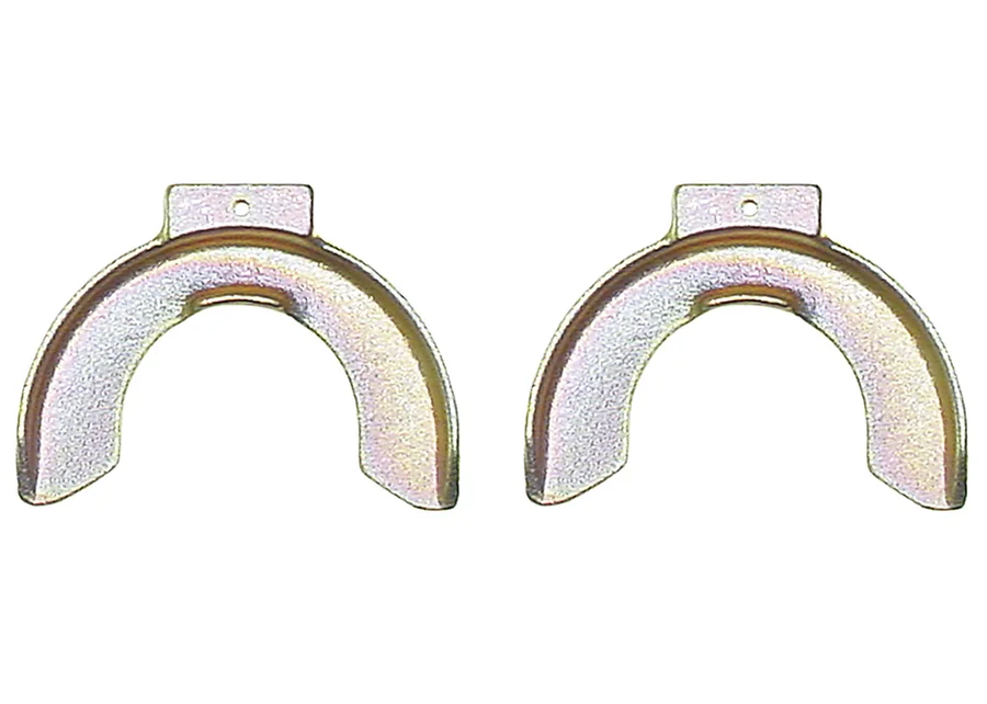 GEDORE Automotive spring holders, pair, catalog image