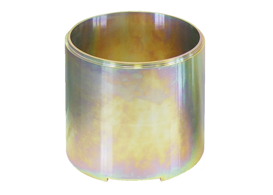 GEDORE Automotive support sleeve, catalog image
