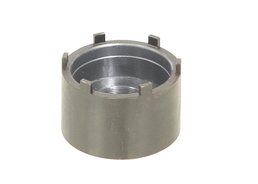 GEDORE Automotive 3/4" pin wrench, catalogue image no. 1
