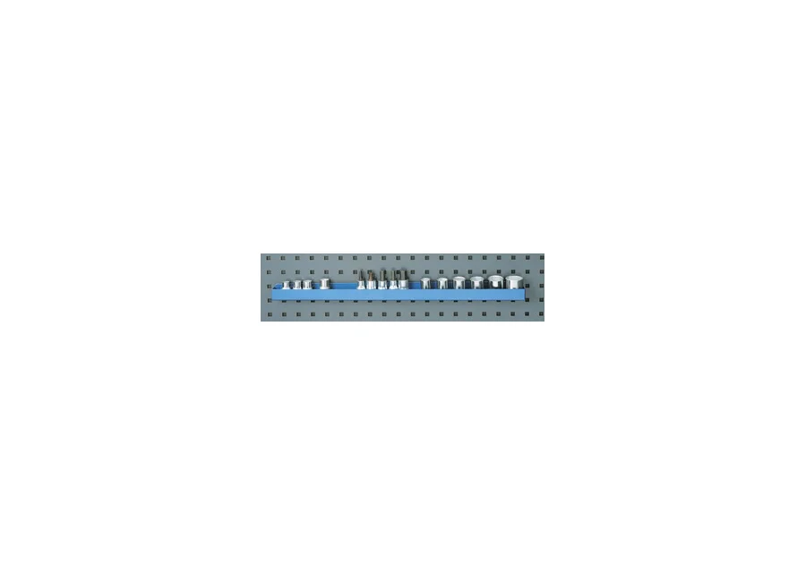 GEDORE tool tray, application image