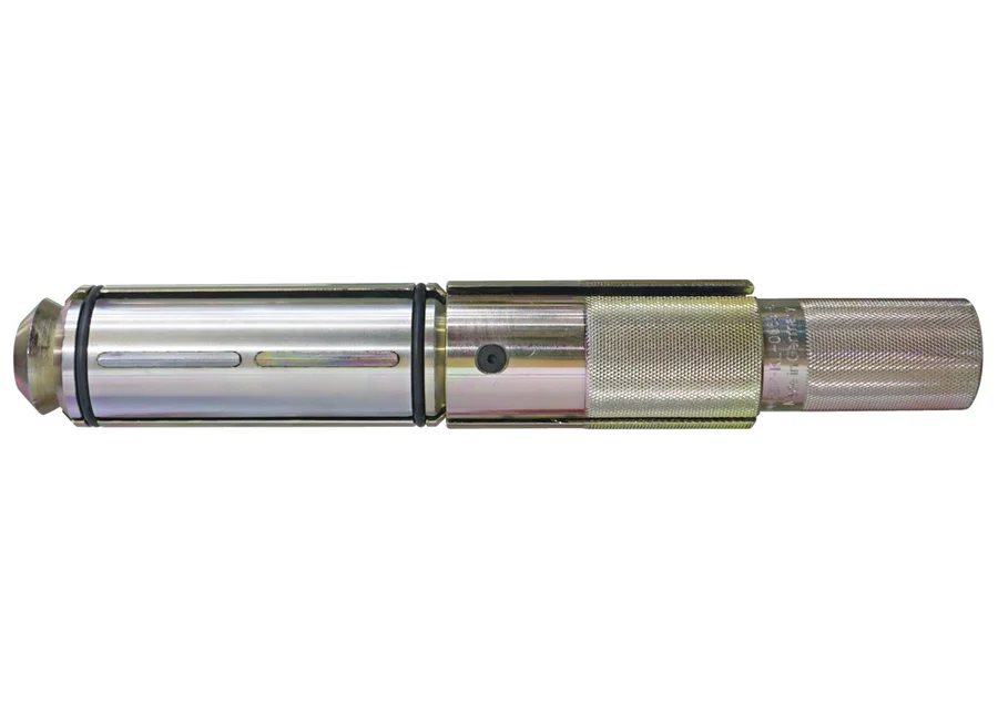 GEDORE Automotive clutch alignment mandrel, catalogue image no. 2