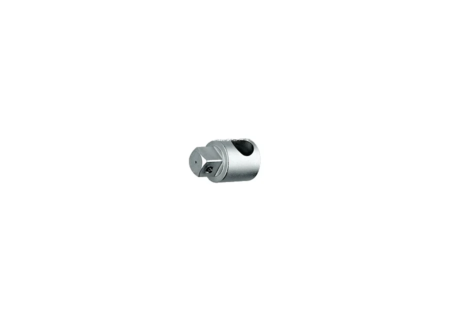 GEDORE 1" T-handle, catalog image no. 2