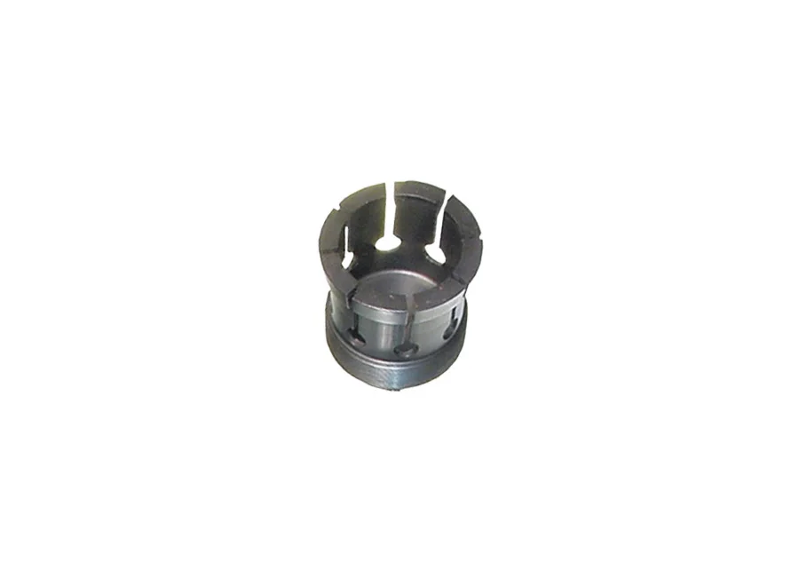GEDORE Automotive collet for bearing inner ring puller, catalogue image no. 5
