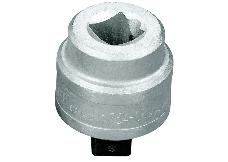GEDORE insert ratchet DREMOMETER, catalogue image no. 10