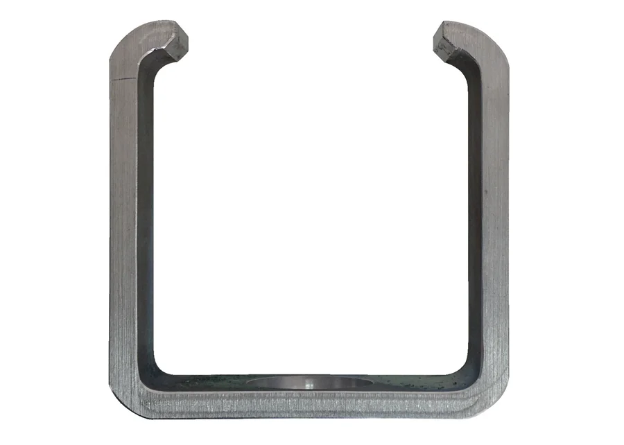 GEDORE Automotive counterholder, catalog image