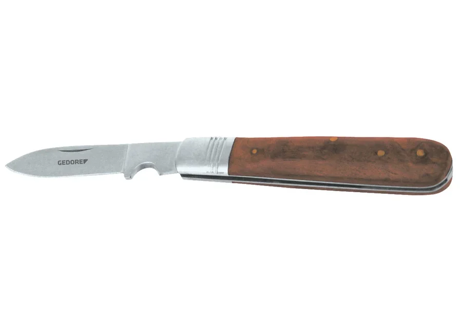 GEDORE Kabelmesser, Katalogbild Nummer 3