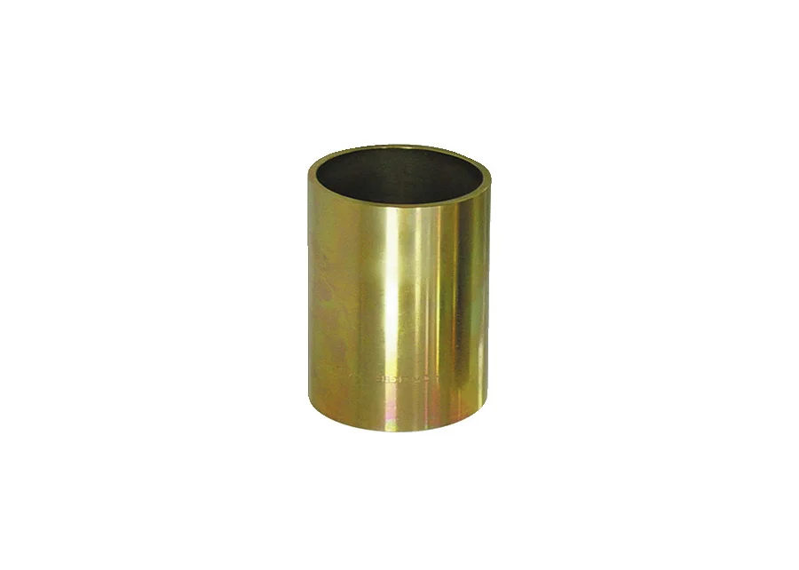 GEDORE Automotive long pressure/support sleeve, catalogue image no. 25