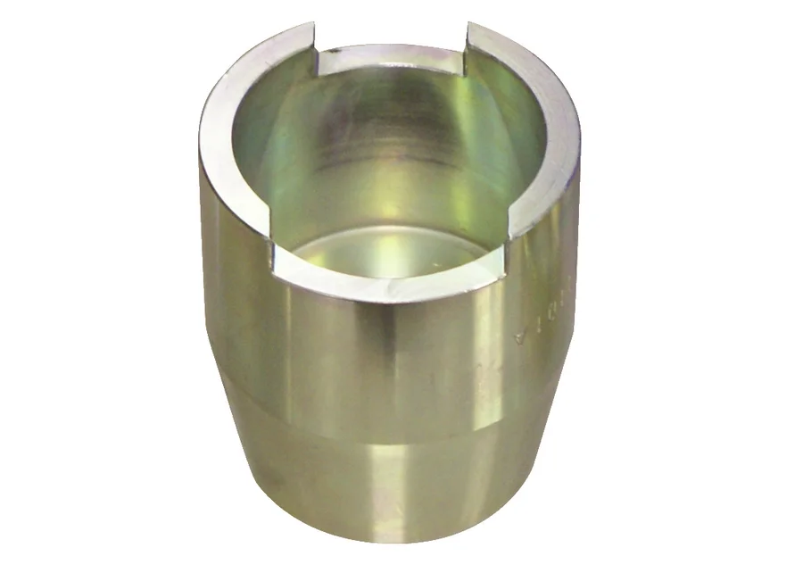 GEDORE Automotive housing, catalogue image no. 4