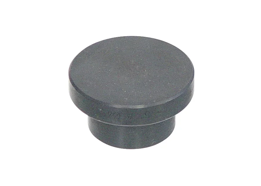GEDORE Automotive pressure piece, catalogue image no. 8