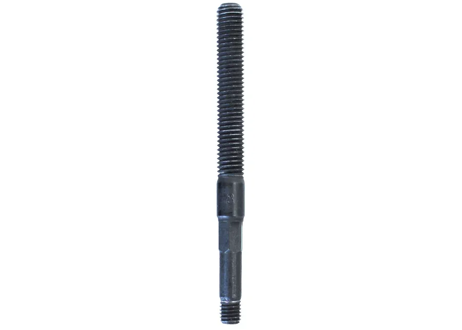 GEDORE Automotive threaded stud, catalogue image no. 3
