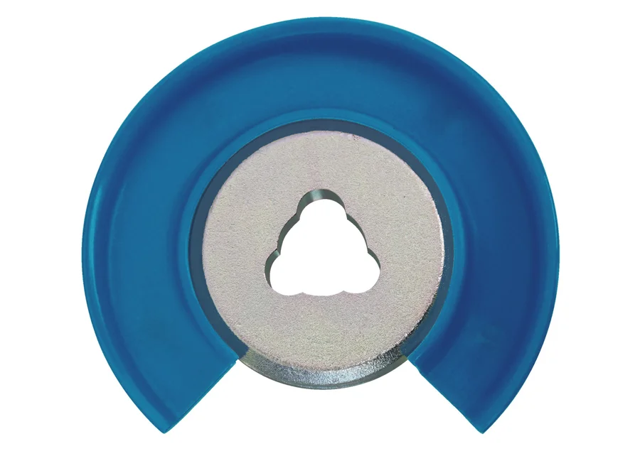 GEDORE Automotive pressure plate, single, catalogue image no. 11
