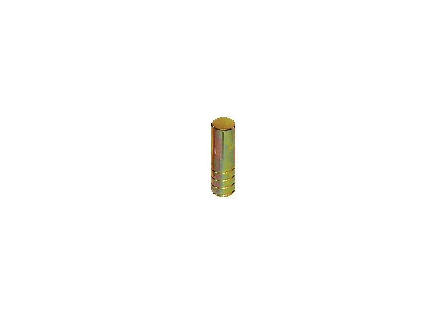 GEDORE Automotive mandrel, catalog image no. 4