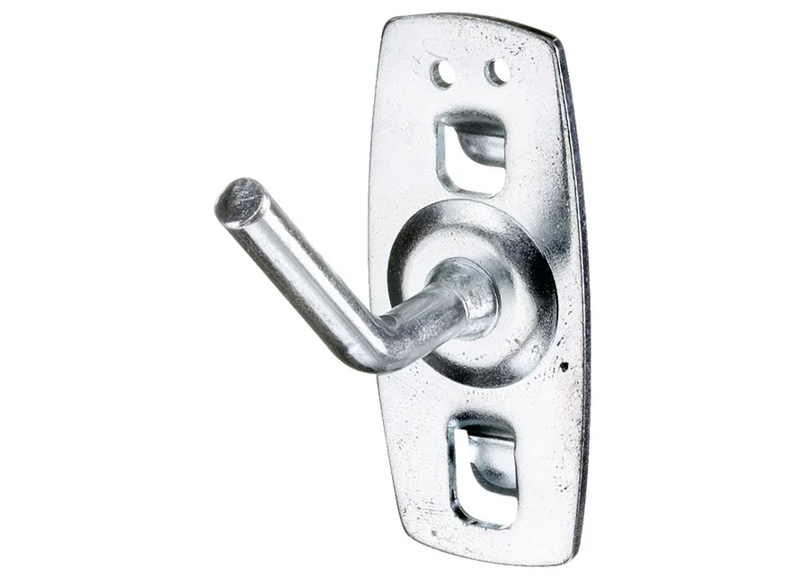 GEDORE tool hook for socket inserts, catalog image