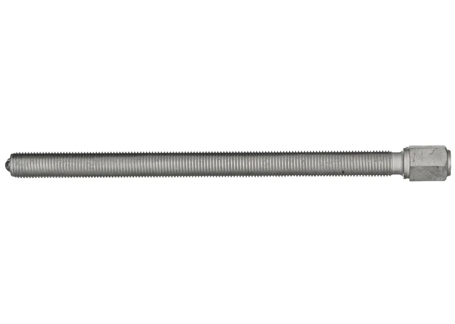 GEDORE forcing screw for pullers, catalogue image no. 5
