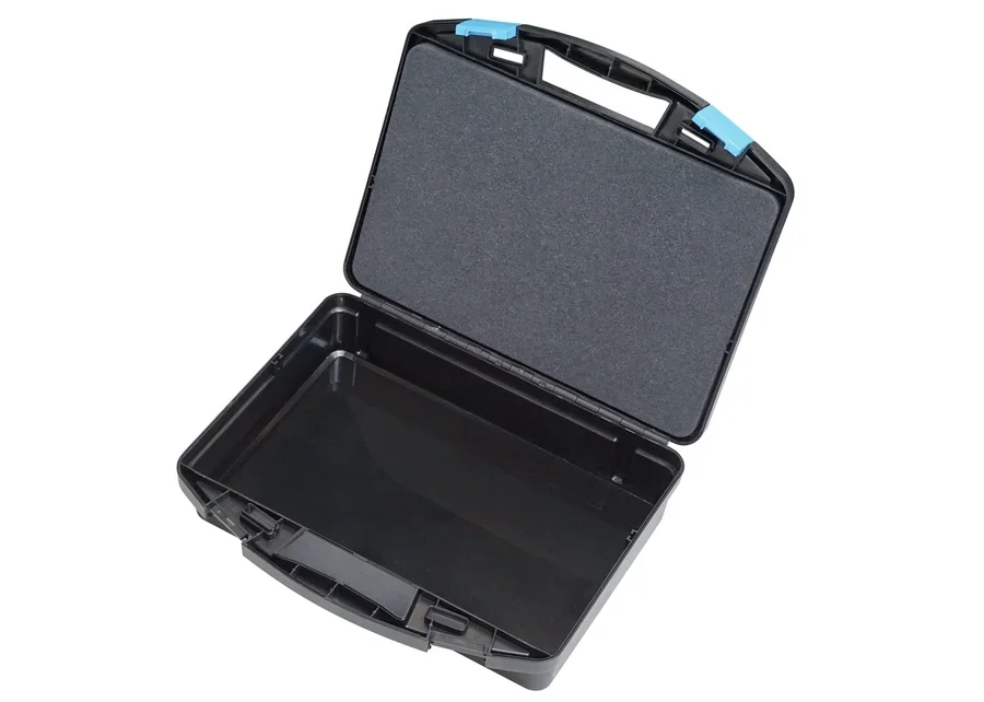 GEDORE Automotive empty plastic case, catalogue image no. 5