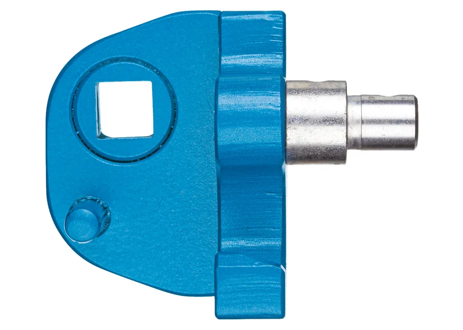 GEDORE tool holder, catalog image