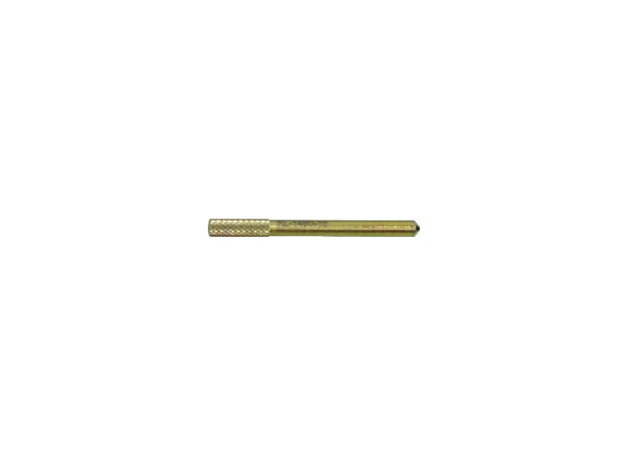 GEDORE Automotive locking pin, tensioner pulley, catalog image no. 1