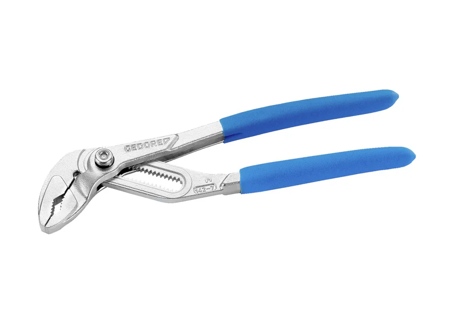 GEDORE universal pliers, product image no. 1