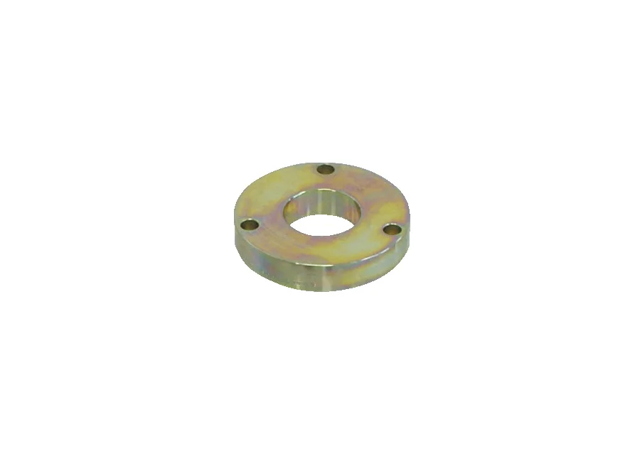 GEDORE Automotive clamping washer, catalogue image