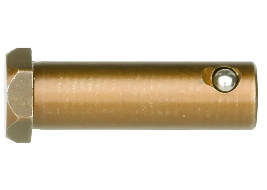 GEDORE wheel pin, catalogue image no. 4