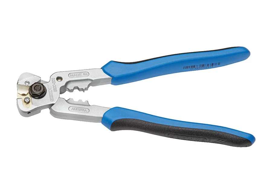 GEDORE wire rope cutter, product image no. 5