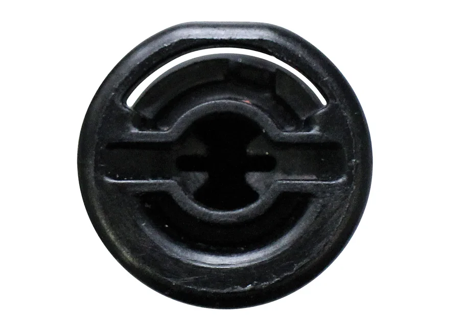 GEDORE Automotive socket wrench for oil drain plug, application image no. 1