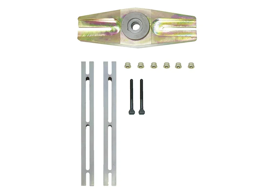 GEDORE Automotive puller bridge, catalogue image no. 1