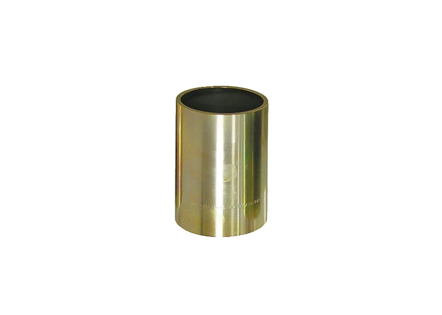 GEDORE Automotive long pressure/support sleeve, catalogue image no. 21
