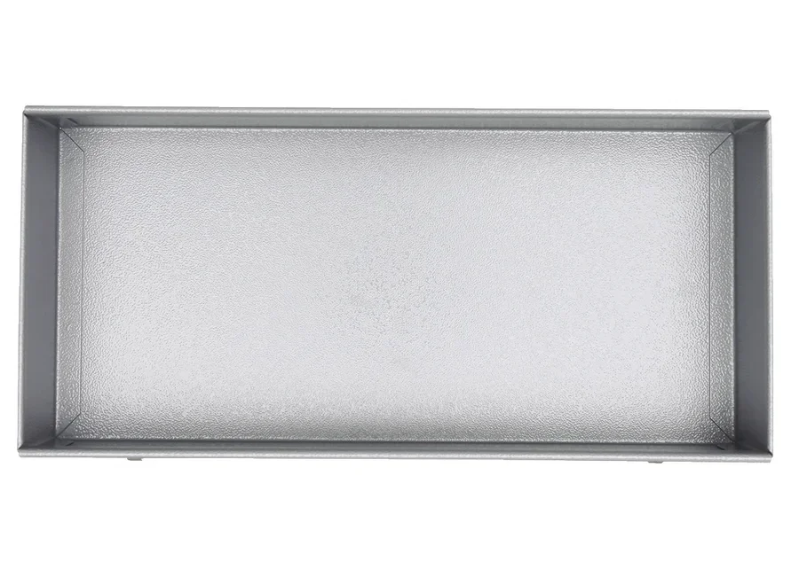 GEDORE storage tray, catalogue image no. 2
