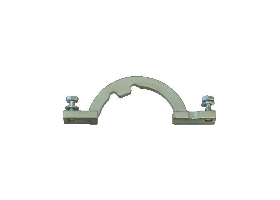 GEDORE Automotive setting gauge, camshaft, catalog image