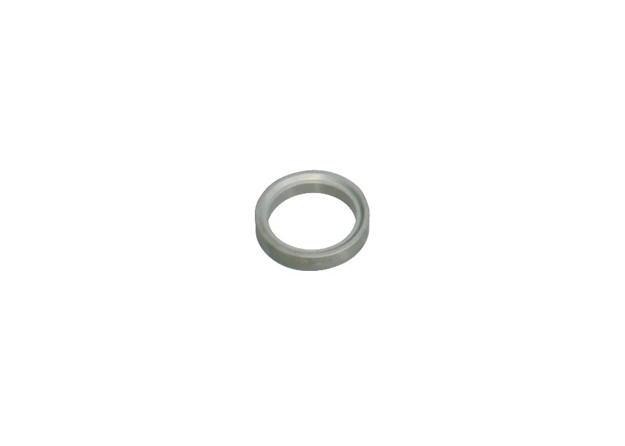 GEDORE Automotive pressure ring, catalogue image no. 25