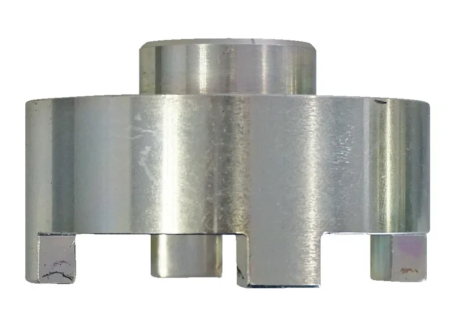 GEDORE Automotive pressure piece, catalogue image no. 18