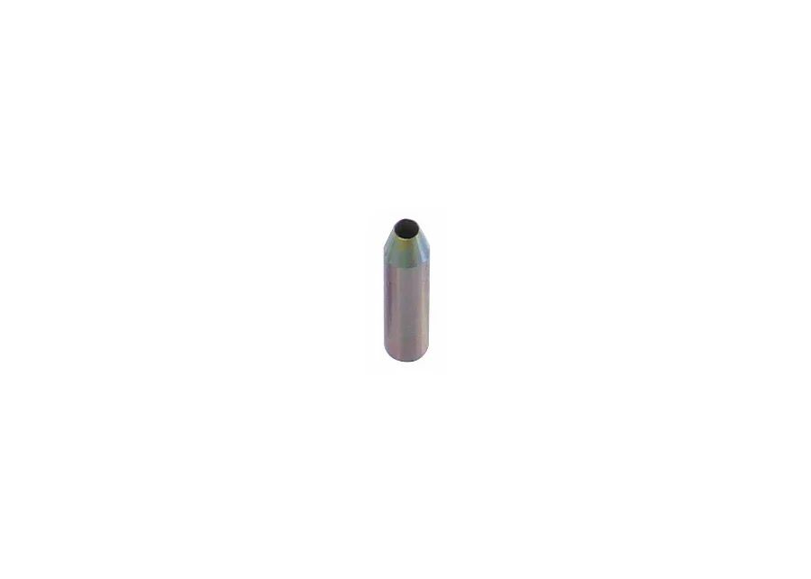 GEDORE Automotive sliding cone, catalogue image no. 3