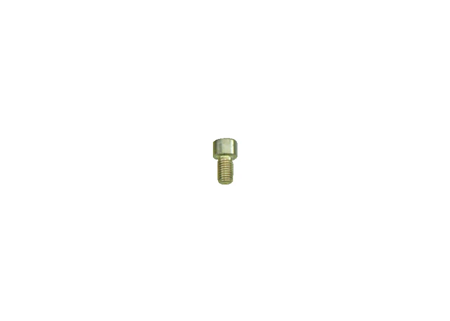 GEDORE Automotive socket head cap screw, catalog image
