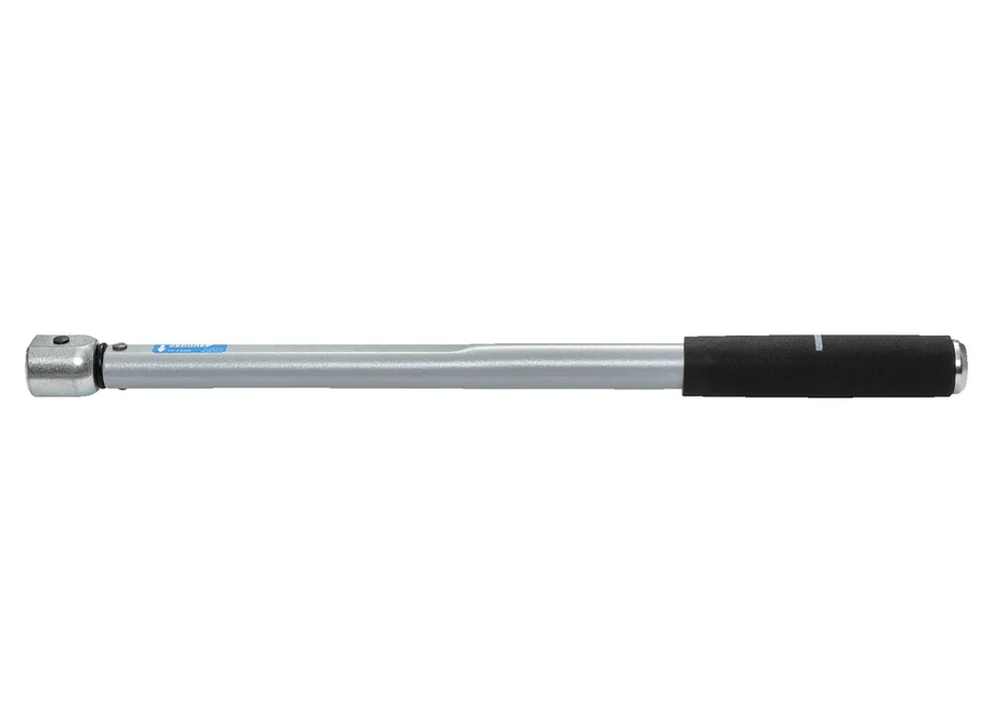 GEDORE Torcofix FS torque wrench without preset setting, product image no. 5