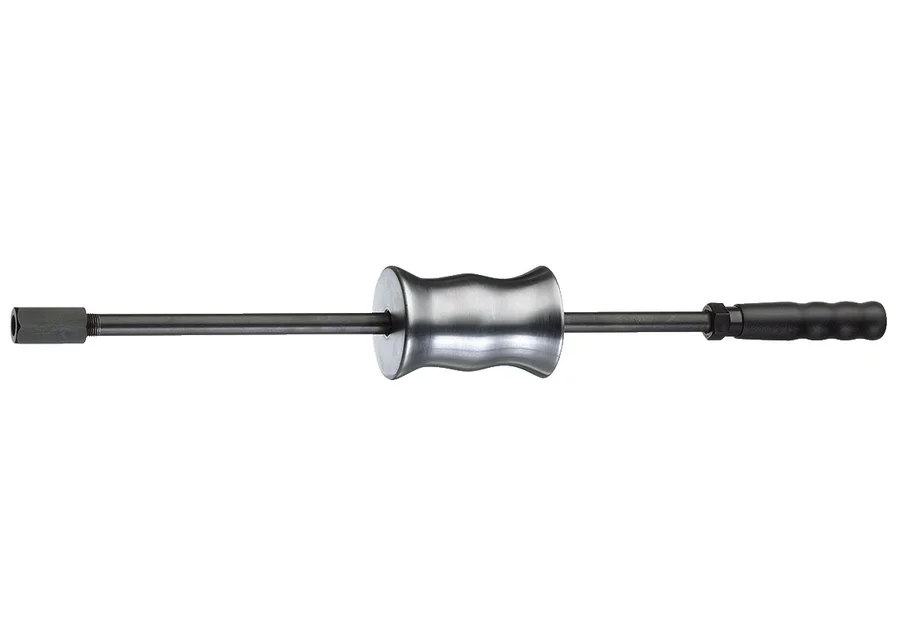 GEDORE slide hammer, catalogue image no. 3