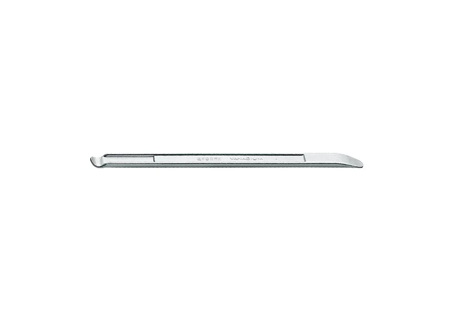 GEDORE tire lever, catalogue image no. 3